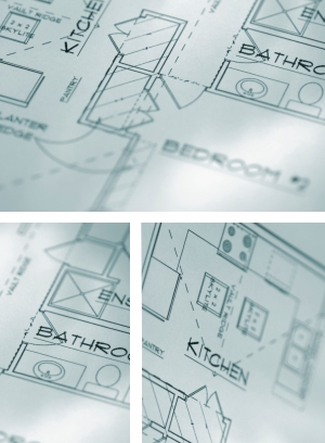 Builders - building company